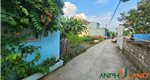 Em chào bán lô đất xe 14 chỗ đỗ cửa tại phường Thuỷ Nguyên (xã Hoa Động), TP Hải Phòng