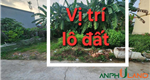 Em chào bán lô đất xe 14 chỗ đỗ cửa tại phường Thuỷ Nguyên (xã Hoa Động), TP Hải Phòng