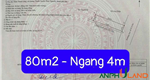 Chính chủ bán lô đất giá tốt phường Lê Ích Mộc ( xã Quảng Thanh), TP Hải Phòng
