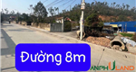Chính chủ bán lô đất giá tốt phường Lê Ích Mộc ( xã Quảng Thanh), TP Hải Phòng