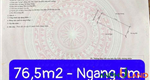 Chào bán lô đất siêu đẹp Phường Thủy Nguyên ( xã Thủy Sơn), TP Hải Phòng