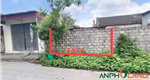 Cần bán siêu phẩm TDP Giữa, Phường Thủy Nguyên ( xã Hoa Động), TP Hải Phòng