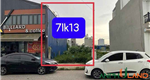 Chỉ còn 2 lô cực đẹp, khu đấu giá Cửa Trại, Phường Thủy Nguyên ( xã Thủy Đường), TP Hải Phòng