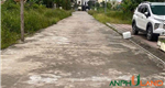 Cần bán lô phân lô đẹp tại TDP Đồng Quán, Phường Thủy Nguyên ( xã Thủy Sơn), TP Hải Phòng
