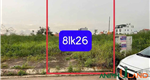 Chỉ còn 2 lô cực đẹp, khu đấu giá Cửa Trại, Phường Thủy Nguyên ( xã Thủy Đường), TP Hải Phòng