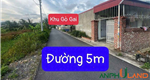 Chào bán lô đất siêu đẹp Phường Thủy Nguyên ( xã Thủy Sơn), TP Hải Phòng
