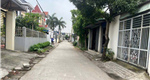 Bán đất F0 đang là tâm điểm nóng tại xã An Hưng (xã Chiến Thắng), TP Hải Phòng 