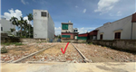 Bán lô đất rẻ đẹp phường Thuỷ Nguyên (xã Dương Quan), TP Hải Phòng