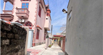 Bán lô đất rẻ đẹp phường Thuỷ Nguyên (xã Dương Quan), TP Hải Phòng