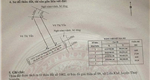 Bán lô đất hơn 300 triệu phường Lưu Kiếm (xã Liên Khê), TP Hải Phòng