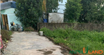 Bán lô đất giá cực rẻ tại phường Thiên Hương (xã Lâm Động), TP Hải Phòng