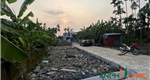 Cần bán lô góc siêu đẹp 50m2 tại Phường Thiên Hương ( xã Lâm Động), TP Hải Phòng