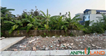 Cần bán lô góc siêu đẹp 50m2 tại Phường Thiên Hương ( xã Lâm Động), TP Hải Phòng