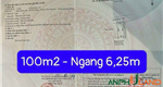 Bán lô góc hai mặt tiền tại TDP Đường Đá, Phường Thủy Nguyên ( xã Hoa Động), TP Hải Phòng