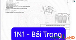 Cần bán đấu giá TDP Bái Trong, Phường Thủy Nguyên (xã Hoa Động), TP Hải Phòng