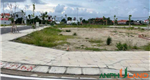 Chính chủ gửi bán lô Bái Trong, Phường Thuỷ Nguyên (xã Hoa Động), TP Hải Phòng