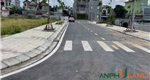 Chính chủ gửi bán lô Bái Trong, Phường Thuỷ Nguyên (xã Hoa Động), TP Hải Phòng