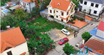 Cần bán siêu phẩm ngay sát TTHC,  Phường Thủy Nguyên ( xã Tân Dương), TP Hải Phòng