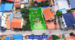 Cần bán siêu phẩm ngay sát TTHC,  Phường Thủy Nguyên ( xã Tân Dương), TP Hải Phòng
