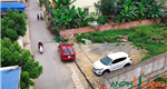 Bán siêu phẩm sát Trung tâm Hành chính phường Thuỷ Nguyên, TP Hải Phòng