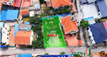 Bán siêu phẩm sát Trung tâm Hành chính phường Thuỷ Nguyên, TP Hải Phòng
