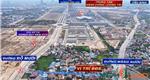 Bán siêu phẩm sát Trung tâm Hành chính phường Thuỷ Nguyên, TP Hải Phòng