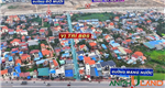 Bán siêu phẩm sát Trung tâm Hành chính phường Thuỷ Nguyên, TP Hải Phòng