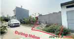 Bán lô đất đẹp giá cực mềm tại TDP Hầu, phường Thiên Hương, TP Hải Phòng