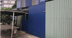 Cho thuê mặt bằng mặt tiền QL10A phường Thiên Hương, TP Hải Phòng