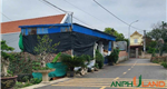 Chính chủ bán lô góc 2 mặt tiền siêu đẹp tại phường Thiên Hương, TP Hải Phòng