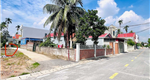 Bán lô đất 80m2 phường Thiên Hương (xã Lâm Động), TP Hải Phòng 