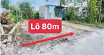 Bán lô đất 80m2 phường Thiên Hương (xã Lâm Động), TP Hải Phòng 