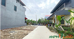 Bán lô đất giá tốt phường Thuỷ Nguyên (xã Hoa Động), TP Hải Phòng