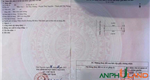 Duy nhất 1 lô giá rẻ khu phân lô Núi 2, phường Thuỷ Nguyên, TP Hải Phòng