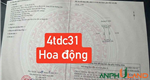 Cần bán tái định cư tại Phường Thủy Nguyên ( xã Hoa Động), TP Hải Phòng