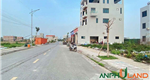 Cần bán tái định cư tại Phường Thủy Nguyên ( xã Hoa Động), TP Hải Phòng