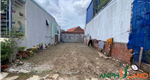 Chính chủ gửi bán lô đất đẹp mướt mơ tại phường Thuỷ Nguyên (xã Tân Dương), TP Hải Phòng