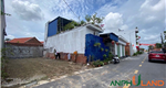 Chính chủ gửi bán lô đất đẹp mướt mơ tại phường Thuỷ Nguyên (xã Tân Dương), TP Hải Phòng