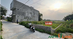 Bên em chào bán lô đất 115m2 tại phường Thiên Hương, TP Hải Phòng