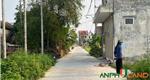Bên em chào bán lô đất 115m2 tại phường Thiên Hương, TP Hải Phòng
