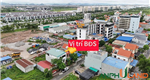 Bán căn nhà hàng hiếm tại phường Thuỷ Nguyên (xã Dương Quan), TP Hải Phòng
