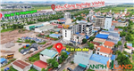 Bán căn nhà hàng hiếm tại phường Thuỷ Nguyên (xã Dương Quan), TP Hải Phòng
