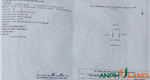 Bán căn nhà hàng hiếm tại phường Thuỷ Nguyên (xã Dương Quan), TP Hải Phòng