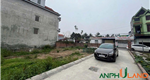 Cơ hội sở hữu lô đất gần mặt đường 203 phường Thiên Hương (xã Lâm Động), TP Hải Phòng