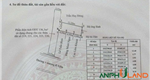 Cơ hội sở hữu lô đất gần mặt đường 203 phường Thiên Hương (xã Lâm Động), TP Hải Phòng