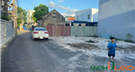 Bán lô đất đẹp giá rẻ phường Thuỷ Nguyên (xã Thuỷ Sơn), TP Hải Phòng