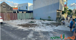 Bán lô đất đẹp giá rẻ phường Thuỷ Nguyên (xã Thuỷ Sơn), TP Hải Phòng