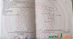Bán lô đất đẹp giá rẻ phường Thuỷ Nguyên (xã Thuỷ Sơn), TP Hải Phòng
