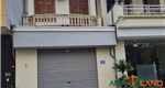 Chính chủ bán nhà 02 tầng tại Khu Đồng Dọc, phường Thuỷ Nguyên, TP Hải Phòng