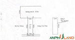 Chính chủ bán nhà 02 tầng tại Khu Đồng Dọc, phường Thuỷ Nguyên, TP Hải Phòng